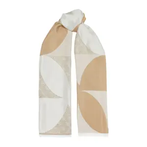 Woman Foulard Guess image-1