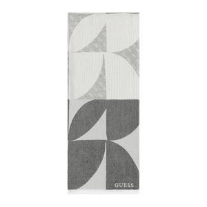 aw5336-pol03-bro-foulard-femme-guess-brown-tu