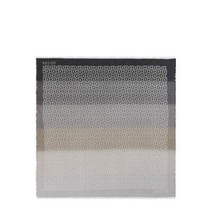 aw5338-vis03-rsm-woman-foulard-guess-calebra-kefiah-pink-multi-one-size