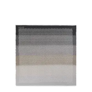 Foulard da donna Guess Calebra Kefiah image-0