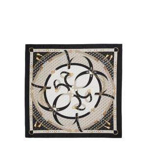 aw5343-pol03-ivo-kopftuch-damen-guess-120x120-cm-elfenbein-tu