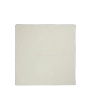 aw5353-pol03-mlo-jacquardhalsduk-dam-guess-kefiah-maxi-125x125-cm-mocca-logotyp-tu