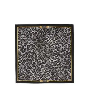 Foulard da donna Guess image-0
