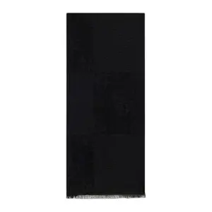 Foulard da donna Guess 80x180 cm image-0