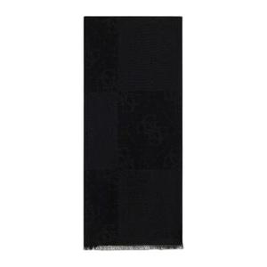 aw5378-pol03-ros-halsduk-for-kvinnor-guess-80x180-cm-rosa-tu