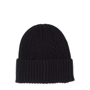 Gorro de punto mujer Guess image-1