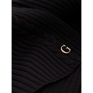 Kobiece szaliki dziane Guess image-2