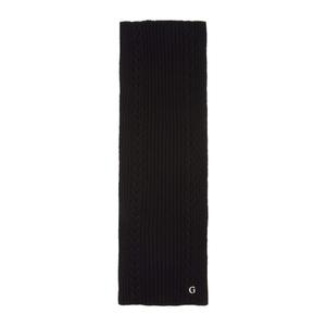 Kobiece szaliki dziane Guess image-1