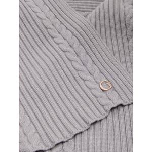 Kobiece szaliki dziane Guess image-2