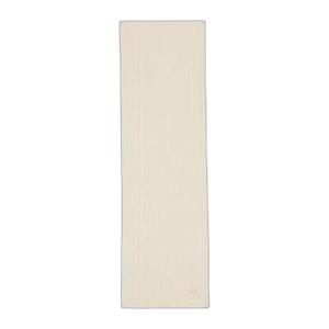 aw5383-pol03-whi-woman-foulard-guess-white-one-size