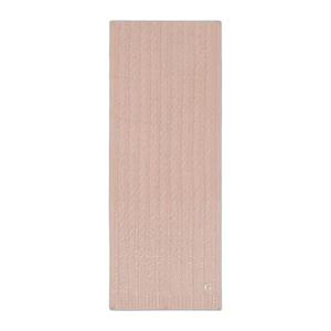 Woman Foulard Guess 30x165 cm