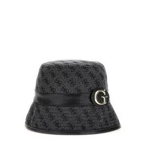 Chubasquero mujer Bob Guess image-0