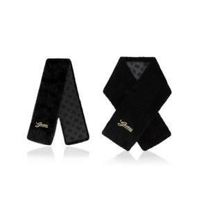 Woman Foulard Guess 23x170 cm