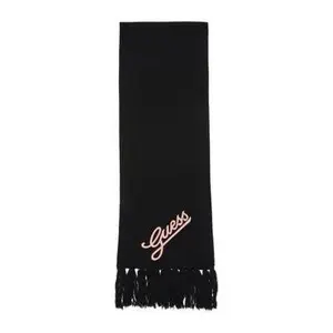 Foulard da donna Guess 32x160 cm image-0