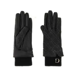 Women's gloves Guess Calista