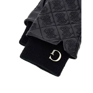Women's gloves Guess Calista image-1