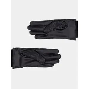 Women's gloves Guess Calista image-3