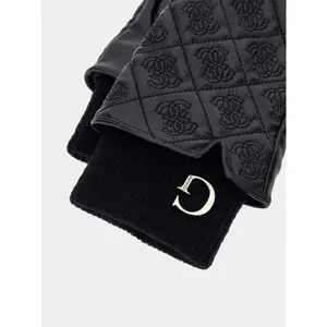 Women's gloves Guess Calista image-4