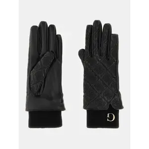 Women's gloves Guess Calista image-2