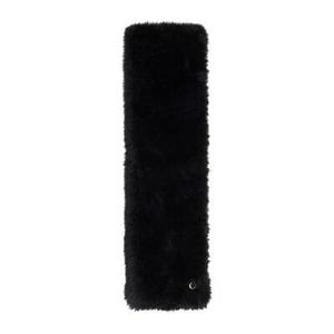 aw5403-pol03-bro-halsduk-for-kvinnor-guess-zalina-brun-tu