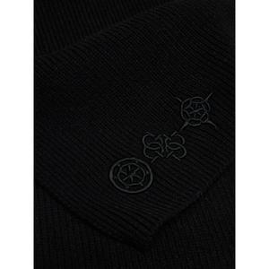 Stickad halsduk dam Guess Cresidia image-1