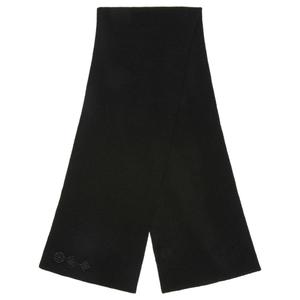 Stickad halsduk dam Guess Cresidia image-2