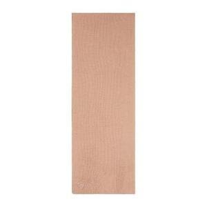 aw5406-pol03-ros-woman-foulard-guess-cresidia-pink-one-size