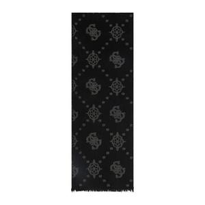 Woman Foulard Guess Zalina 70x180 cm