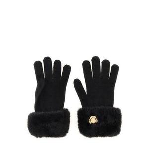 aw5410-pol02-bla-handschuhe-damen-guess-shaida-schwarz