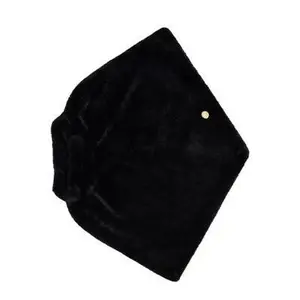 Poncho da donna Guess Shaida image-0