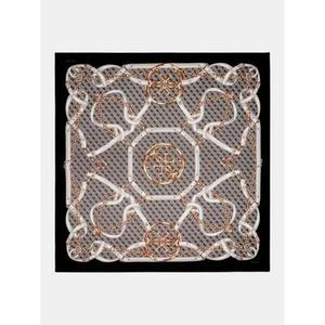 Woman Foulard Guess Noelle Kefiah