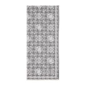 aw5417-pol03-bon-kopftuch-damen-guess-knochen-tu