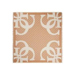 aw5418-pol03-bla-woman-foulard-guess-jacquard-kefiah-135x135-cm-black-one-size