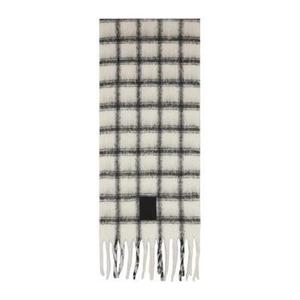 aw5424-pol03-bla-woman-foulard-guess-40x180-cm-black-one-size