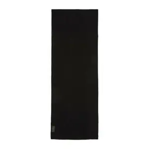 Foulard da donna Guess image-0