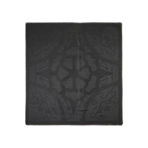 Woman Foulard Guess Dita Kefiah