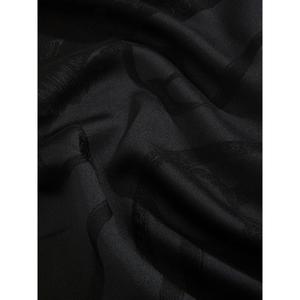 Woman Foulard Guess Dita Kefiah image-1