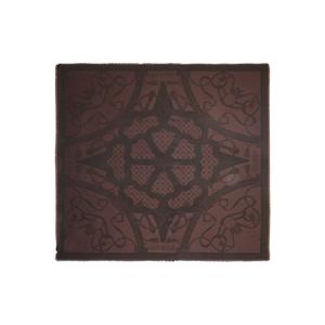 Kopftuch Damen Guess Dita Kefiah