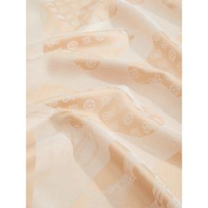 Foulard femme Guess Dita Kefiah image-1