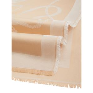 Foulard femme Guess Dita Kefiah image-2