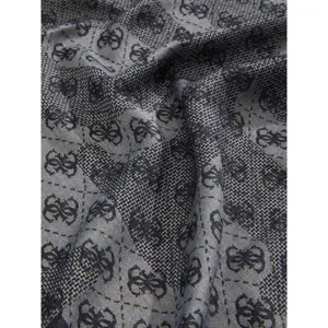 Bufanda de mujer Guess Erica image-1