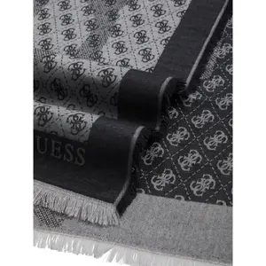 Bufanda de mujer Guess Erica image-2