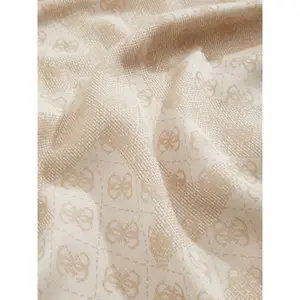 Bufanda de mujer Guess Erica image-1