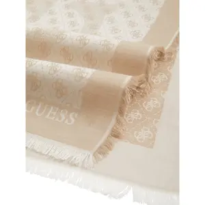 Bufanda de mujer Guess Erica image-2