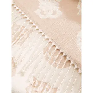 Woman Foulard Guess Cresidia image-2