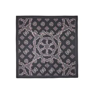 Woman Foulard Guess Kefiah Max
