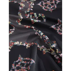 Woman Foulard Guess Kefiah Max image-1