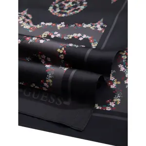 Woman Foulard Guess Kefiah Max image-2