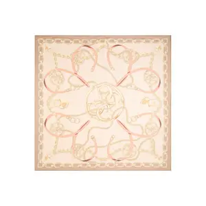 Woman Foulard Guess Kefiah Max