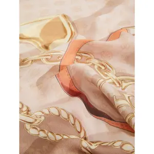 Woman Foulard Guess Kefiah Max image-1